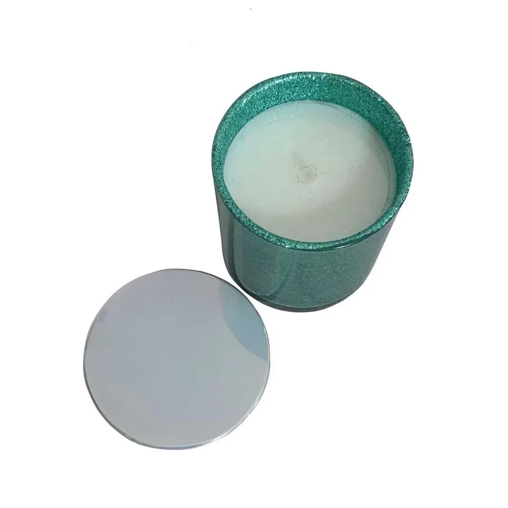 DW Home scent calming